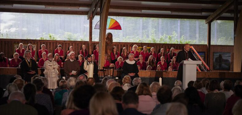 JJD_Friedensgebet_2019__KBP4442