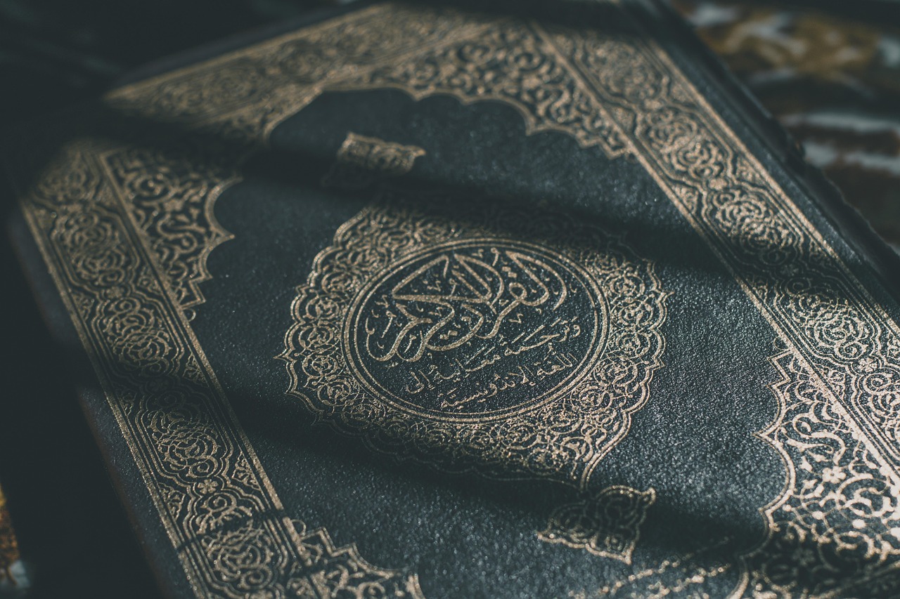 quran, muslim, islamic, ramadhan, ramadan, mubarak, kareem, fasting, prayers, islam, allah, gray community, gray communication, gray prayer, quran, quran, quran, quran, quran, islamic, islamic, islamic, islamic, islam, islam
